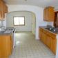 312 Orchard St, Dowagiac, MI 49047 ID:15054052