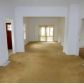 312 Orchard St, Dowagiac, MI 49047 ID:15054053