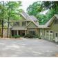 322 Wedgewood Dr, Jasper, GA 30143 ID:15152843