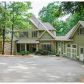 322 Wedgewood Dr, Jasper, GA 30143 ID:15152844