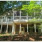 322 Wedgewood Dr, Jasper, GA 30143 ID:15152845