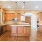 322 Wedgewood Dr, Jasper, GA 30143 ID:15152846