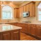 322 Wedgewood Dr, Jasper, GA 30143 ID:15152847