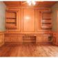 322 Wedgewood Dr, Jasper, GA 30143 ID:15152848