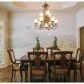 322 Wedgewood Dr, Jasper, GA 30143 ID:15152849