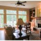 322 Wedgewood Dr, Jasper, GA 30143 ID:15152850