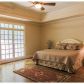 322 Wedgewood Dr, Jasper, GA 30143 ID:15152851