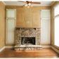 322 Wedgewood Dr, Jasper, GA 30143 ID:15152852