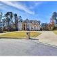 3679 Kilpatrick Ct, Snellville, GA 30039 ID:15185193