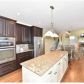 3679 Kilpatrick Ct, Snellville, GA 30039 ID:15185200