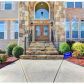 3679 Kilpatrick Ct, Snellville, GA 30039 ID:15185194
