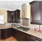3679 Kilpatrick Ct, Snellville, GA 30039 ID:15185201