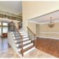 3679 Kilpatrick Ct, Snellville, GA 30039 ID:15185195