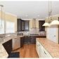 3679 Kilpatrick Ct, Snellville, GA 30039 ID:15185202