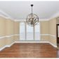 3679 Kilpatrick Ct, Snellville, GA 30039 ID:15185196