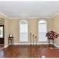 3679 Kilpatrick Ct, Snellville, GA 30039 ID:15185197