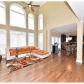 3679 Kilpatrick Ct, Snellville, GA 30039 ID:15185198