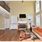 3679 Kilpatrick Ct, Snellville, GA 30039 ID:15185199