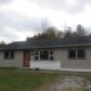 7112 Rainbow Dr, Louisville, KY 40272 ID:15205512