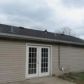 7112 Rainbow Dr, Louisville, KY 40272 ID:15205513