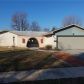 812 NW 50th St, Lawton, OK 73505 ID:15223658