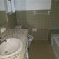 812 NW 50th St, Lawton, OK 73505 ID:15223660