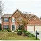 2161 Wrights Mill Circle NE, Atlanta, GA 30324 ID:15110284
