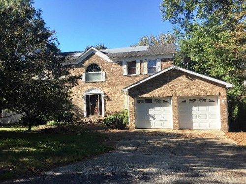 9129 Belleau Trl, Fort Washington, MD 20744