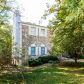9129 Belleau Trl, Fort Washington, MD 20744 ID:15206665