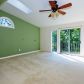 9129 Belleau Trl, Fort Washington, MD 20744 ID:15206667