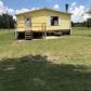 17290 Nw 71st Ave, Trenton, FL 32693 ID:15225518