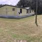17290 Nw 71st Ave, Trenton, FL 32693 ID:15225519