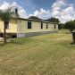 17290 Nw 71st Ave, Trenton, FL 32693 ID:15225520