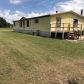 17290 Nw 71st Ave, Trenton, FL 32693 ID:15225521