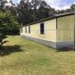 17290 Nw 71st Ave, Trenton, FL 32693 ID:15225522