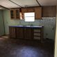 17290 Nw 71st Ave, Trenton, FL 32693 ID:15225523