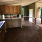 17290 Nw 71st Ave, Trenton, FL 32693 ID:15225524