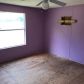 17290 Nw 71st Ave, Trenton, FL 32693 ID:15225527
