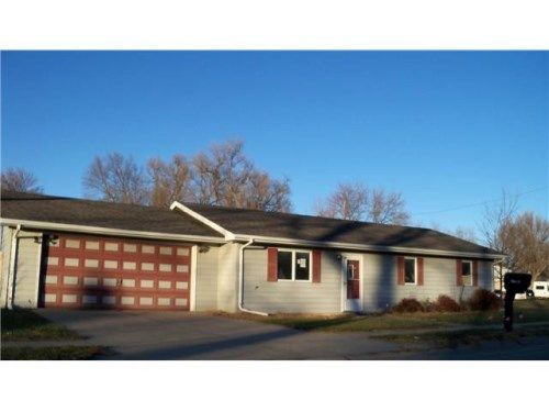 700 W F St, Hastings, NE 68901