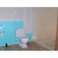 700 W F St, Hastings, NE 68901 ID:15195816