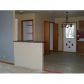 700 W F St, Hastings, NE 68901 ID:15195817