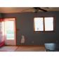 700 W F St, Hastings, NE 68901 ID:15195818