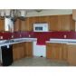 700 W F St, Hastings, NE 68901 ID:15195819