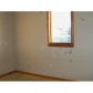 700 W F St, Hastings, NE 68901 ID:15195821