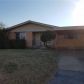 4406 NW Ridgecrest Dr, Lawton, OK 73505 ID:15247837