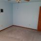 4406 NW Ridgecrest Dr, Lawton, OK 73505 ID:15247838