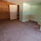 4406 NW Ridgecrest Dr, Lawton, OK 73505 ID:15247839