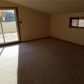 4406 NW Ridgecrest Dr, Lawton, OK 73505 ID:15247840