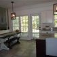 225 Witheridge Dr, Duluth, GA 30097 ID:15171756