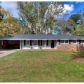 47 Walker Hills Circle NW, Cartersville, GA 30121 ID:15179563